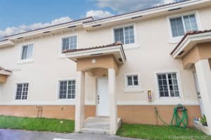 212 NE 3rd St, Hallandale Beach, FL 33009, Sold 08/03/21