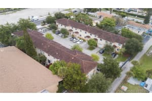 212 NE 3rd St, Hallandale Beach, FL 33009, Sold 08/03/21