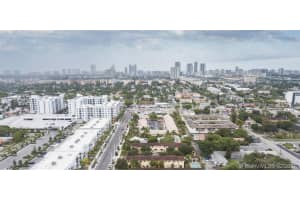 212 NE 3rd St, Hallandale Beach, FL 33009, Sold 08/03/21