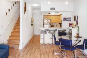 2871 NE 185th St, Aventura, FL 33180, Sold 04/01/21