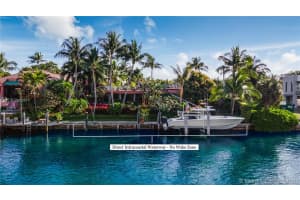101 NE Spanish Trail, Boca Raton, FL 33432, Sold 12/15/21