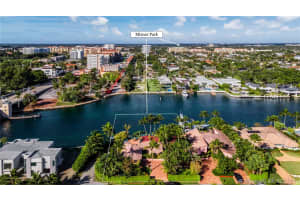 101 NE Spanish Trail, Boca Raton, FL 33432, Sold 12/15/21