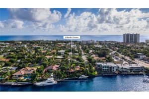 101 NE Spanish Trail, Boca Raton, FL 33432, Sold 12/15/21