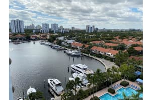 3610 Yacht Club Dr, Miami, FL 33180, Sold 04/19/21