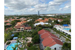 3610 Yacht Club Dr, Miami, FL 33180, Sold 04/19/21