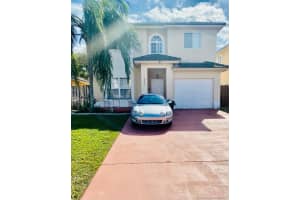 8756 SW 214th Terrace, Cutler Bay, FL 33189, Sold 05/03/21