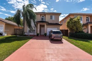 8756 SW 214th Terrace, Cutler Bay, FL 33189, Sold 05/03/21