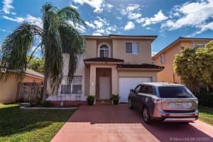 8756 SW 214th Terrace, Cutler Bay, FL 33189, Sold 05/03/21