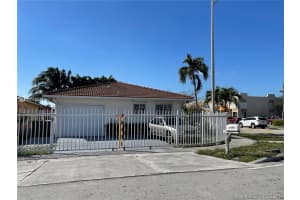 7996 W 30th Ln, Hialeah, FL 33018, Sold 04/21/21