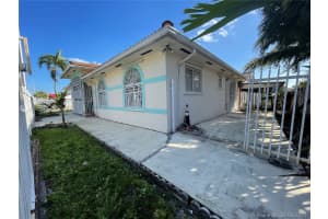 7996 W 30th Ln, Hialeah, FL 33018, Sold 04/21/21