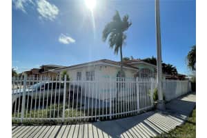 7996 W 30th Ln, Hialeah, FL 33018, Sold 04/21/21