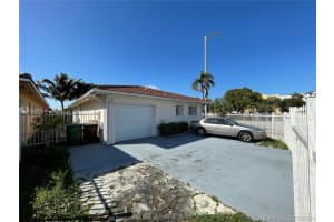 7996 W 30th Ln, Hialeah, FL 33018, Sold 04/21/21