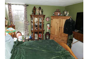 706 NW 87th Ave, Miami, FL 33172, Sold 06/07/21