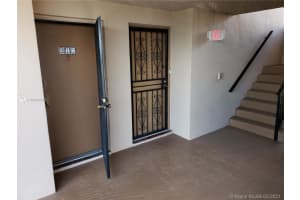 706 NW 87th Ave, Miami, FL 33172, Sold 06/07/21