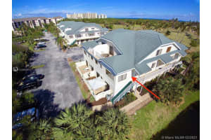 470 Bella Vista Ct N, Jupiter, FL 33477, Sold 06/16/21