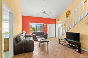 470 Bella Vista Ct N, Jupiter, FL 33477, Sold 06/16/21