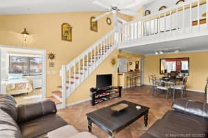 470 Bella Vista Ct N, Jupiter, FL 33477, Sold 06/16/21