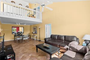470 Bella Vista Ct N, Jupiter, FL 33477, Sold 06/16/21