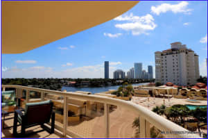20191 E Country Club Dr, Miami, FL 33180, Sold 05/20/21