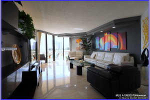 20191 E Country Club Dr, Miami, FL 33180, Sold 05/20/21