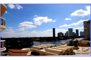 20191 E Country Club Dr, Miami, FL 33180, Sold 05/20/21