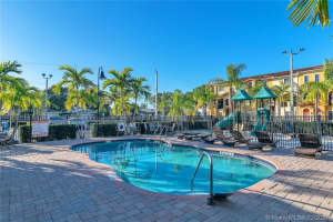 121 NW 2nd Ave, Hallandale Beach, FL 33009, Sold 03/31/21