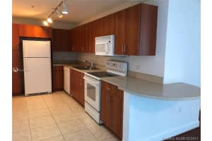 7501 E Treasure Dr #10m, North Bay Village, FL 33141, Sold 04/26/21