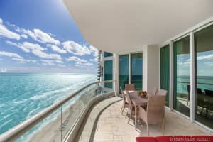 16447 Collins Ave, Sunny Isles Beach, FL 33160, Sold 03/30/21