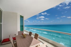 16447 Collins Ave, Sunny Isles Beach, FL 33160, Sold 03/30/21