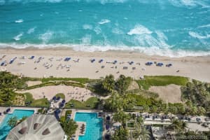 16447 Collins Ave, Sunny Isles Beach, FL 33160, Sold 03/30/21