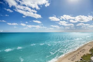 16447 Collins Ave, Sunny Isles Beach, FL 33160, Sold 03/30/21