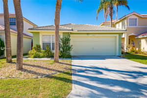 7063 Middlebury Dr, Boynton Beach, FL 33436, Sold 03/16/21