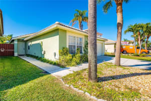7063 Middlebury Dr, Boynton Beach, FL 33436, Sold 03/16/21