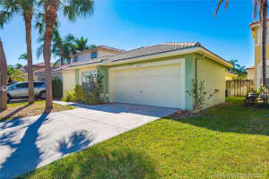 7063 Middlebury Dr, Boynton Beach, FL 33436, Sold 03/16/21