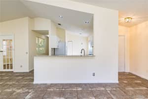 7063 Middlebury Dr, Boynton Beach, FL 33436, Sold 03/16/21