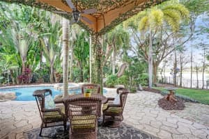 12649 S Stonebrook Cir, Davie, FL 33330, Sold 06/15/21
