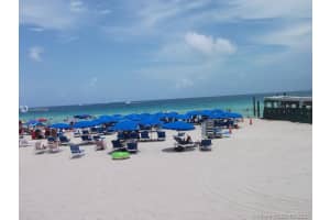 16699 Collins Ave, Sunny Isles Beach, FL 33160, Sold 05/13/21