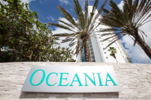 16445 Collins Ave, Sunny Isles Beach, FL 33160, Sold 05/12/21