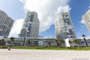 16445 Collins Ave, Sunny Isles Beach, FL 33160, Sold 05/12/21