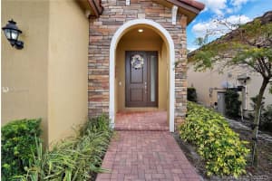 5206 NW 48 Ln, Lauderhill, FL 33319, Sold 04/07/21