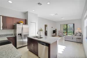 5206 NW 48 Ln, Lauderhill, FL 33319, Sold 04/07/21