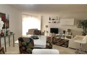 600 Parkview Dr # 1132, Hallandale Beach, FL 33009, Sold 03/31/21