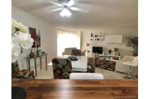 600 Parkview Dr # 1132, Hallandale Beach, FL 33009, Sold 03/31/21