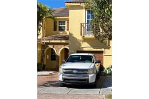 15417 SW 8th Ln, Miami, FL 33194, Sold 05/07/21