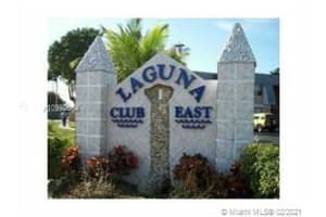 250 NW 107th Ave, Miami, FL 33172, Sold 06/25/21