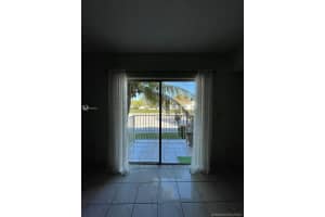 250 NW 107th Ave, Miami, FL 33172, Sold 06/25/21
