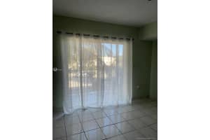 250 NW 107th Ave, Miami, FL 33172, Sold 06/25/21