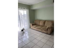 250 NW 107th Ave, Miami, FL 33172, Sold 06/25/21