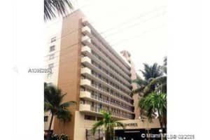 2903 NE 163rd St, Miami, FL 33160, Sold 06/30/21