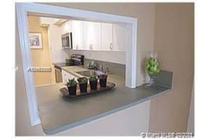 2903 NE 163rd St, Miami, FL 33160, Sold 06/30/21